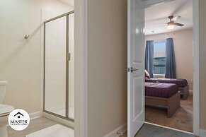 9 Bedrooms S / Storey Lake Home by RedAwning