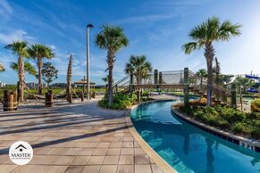 9 Bedrooms S / Storey Lake Home by RedAwning