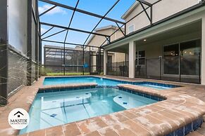 9 Bedrooms S / Storey Lake Home by RedAwning