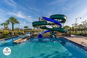 9 Bedrooms S / Storey Lake Home by RedAwning