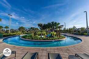 9 Bedrooms S / Storey Lake Home by RedAwning