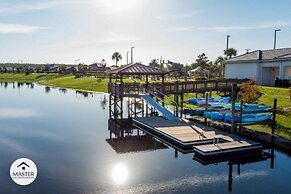 9 Bedrooms S / Storey Lake Home by RedAwning