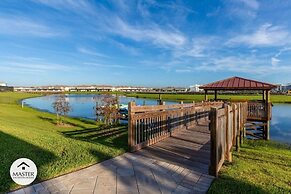 9 Bedrooms S / Storey Lake Home by RedAwning