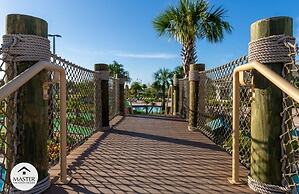 9 Bedrooms S / Storey Lake Home by RedAwning