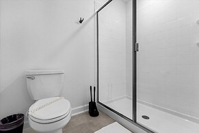 9 Bedroom Champions Gate Home by RedAwning