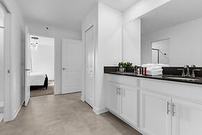 9 Bedroom Champions Gate Home by RedAwning