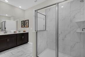 8 Bedroom & Theme Rooms For Kids In Storey Lake 9 Home by RedAwning