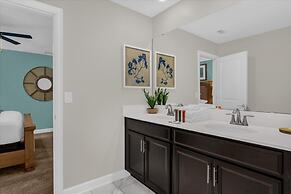 8 Bedroom & Theme Rooms For Kids In Storey Lake 9 Home by RedAwning