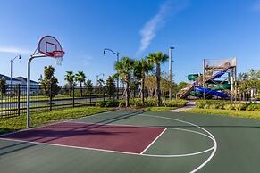 8 Bedroom & Theme Rooms For Kids In Storey Lake 9 Home by RedAwning