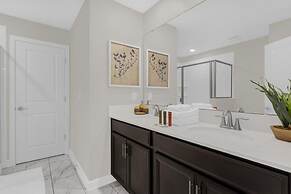 8 Bedroom & Theme Rooms For Kids In Storey Lake 9 Home by RedAwning