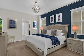 8 Bedroom & Theme Rooms For Kids In Storey Lake 9 Home by RedAwning