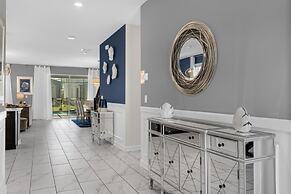 8 Bedroom & Theme Rooms For Kids In Storey Lake 9 Home by RedAwning