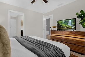 8 Bedroom & Theme Rooms For Kids In Storey Lake 9 Home by RedAwning