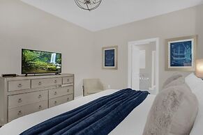 8 Bedroom & Theme Rooms For Kids In Storey Lake 9 Home by RedAwning