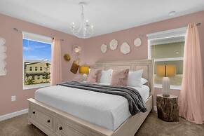 8 Bedroom & Theme Rooms For Kids In Storey Lake 9 Home by RedAwning