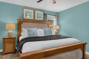 8 Bedroom & Theme Rooms For Kids In Storey Lake 9 Home by RedAwning