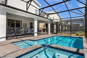 8 Bedroom & Theme Rooms For Kids In Storey Lake 9 Home by RedAwning