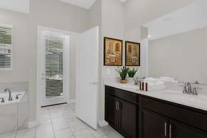 8 Bedroom & Theme Rooms For Kids In Storey Lake 9 Home by RedAwning