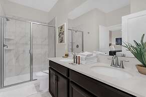 8 Bedroom & Theme Rooms For Kids In Storey Lake 9 Home by RedAwning