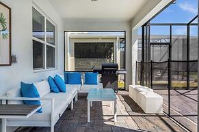 8 Bedroom & Theme Rooms For Kids In Storey Lake 9 Home by RedAwning