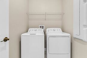 6 Bedrooms S / Storey Lake Home by RedAwning