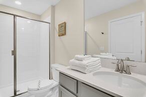 6 Bedrooms S / Storey Lake Home by RedAwning