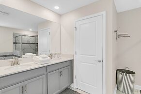 6 Bedrooms S / Storey Lake Home by RedAwning