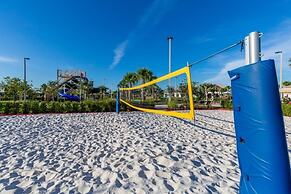 6 Bedrooms S / Storey Lake Home by RedAwning