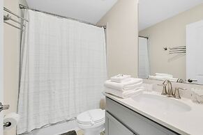 6 Bedrooms S / Storey Lake Home by RedAwning