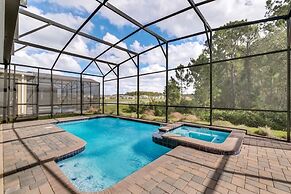 6 Bedrooms S / Storey Lake Home by RedAwning