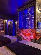 8 Bedrooms/ Champions Gate Home