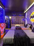 8 Bedrooms/ Champions Gate Home