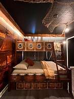 8 Bedrooms/ Champions Gate Home