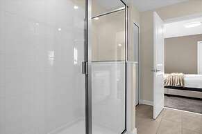 9 Bed Home Storey Lake 9 Bedroom Home by RedAwning