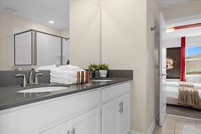 9 Bed Home Storey Lake 9 Bedroom Home by RedAwning