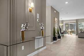 9 Bed Home Storey Lake 9 Bedroom Home by RedAwning