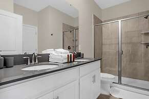 9 Bed Home Storey Lake 9 Bedroom Home by RedAwning