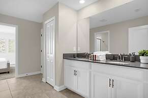 9 Bed Home Storey Lake 9 Bedroom Home by RedAwning