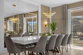 9 Bed Home Storey Lake 9 Bedroom Home by RedAwning