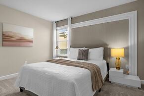 9 Bed Home Storey Lake 9 Bedroom Home by RedAwning