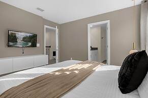 9 Bed Home Storey Lake 9 Bedroom Home by RedAwning