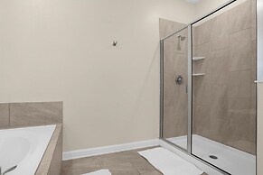 9 Bed Home Storey Lake 9 Bedroom Home by RedAwning