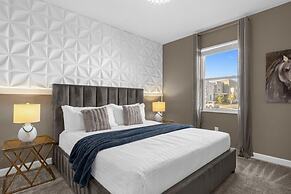 9 Bed Home Storey Lake 9 Bedroom Home by RedAwning