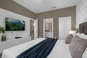 9 Bed Home Storey Lake 9 Bedroom Home by RedAwning