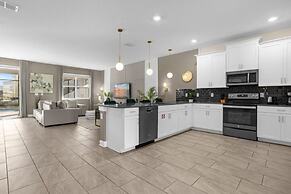 9 Bed Home Storey Lake 9 Bedroom Home by RedAwning