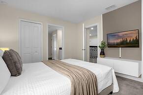 9 Bed Home Storey Lake 9 Bedroom Home by RedAwning