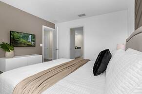 9 Bed Home Storey Lake 9 Bedroom Home by RedAwning