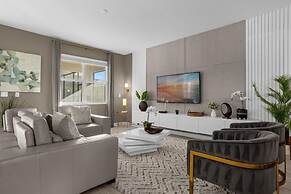 9 Bed Home Storey Lake 9 Bedroom Home by RedAwning