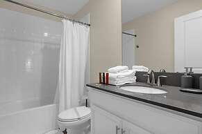 9 Bed Home Storey Lake 9 Bedroom Home by RedAwning