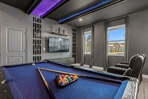 9 Bed Home Storey Lake 9 Bedroom Home by RedAwning